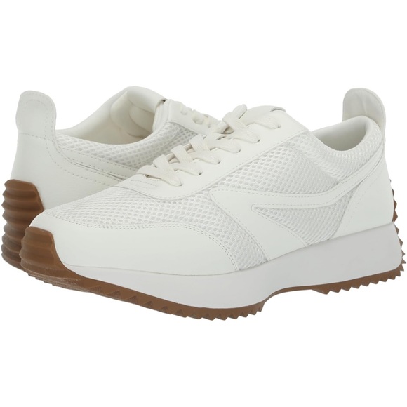 DV by Dolce Vita Shoes - DV by Dolce Vita Bynx Sneaker